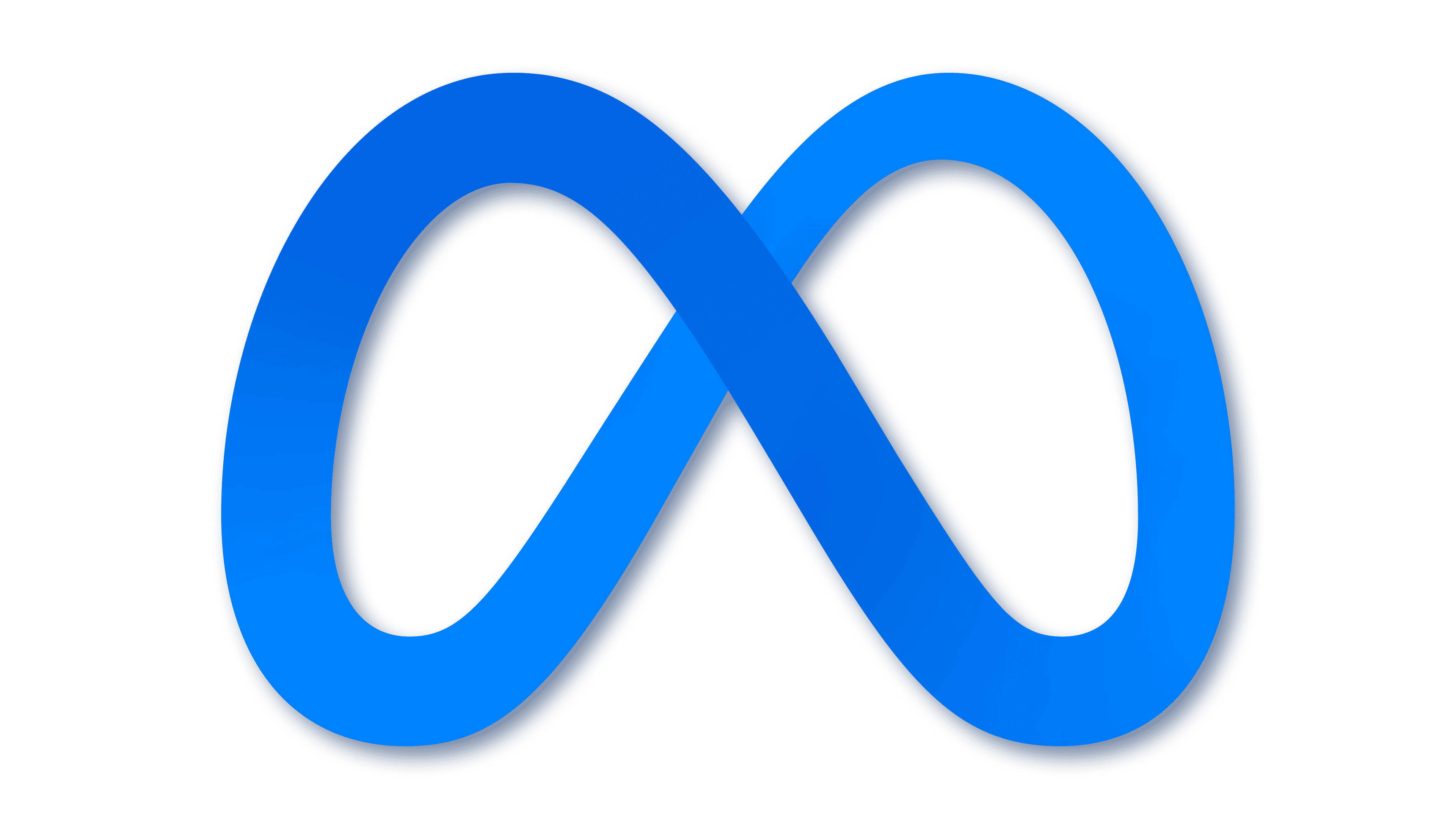 Meta (Facebook) Ads Integration - Social Media Marketing Platform