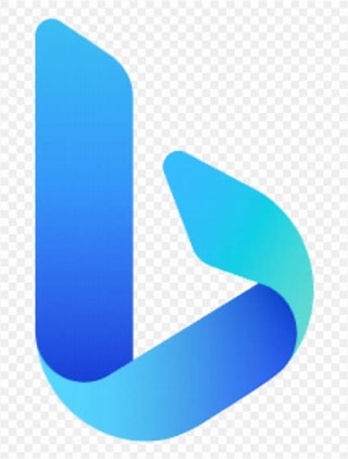 Microsoft Bing Ads Integration - Search Marketing Platform