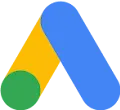 Google Ads Integration - Advertising Optimization Platform